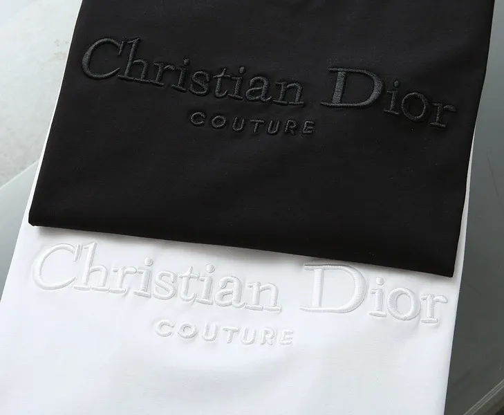 Dior M-3XL 13gn (8)